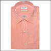 Light Pink - Full Sleeves shirt (Premium collection) - Click here to View more details about this Product